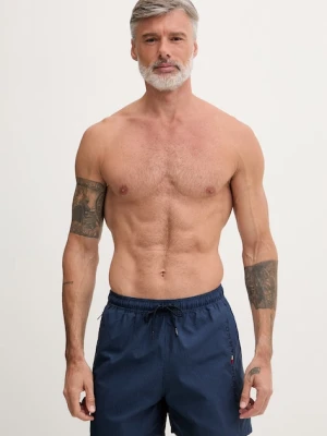 Tommy Hilfiger szorty kąpielowe męskie