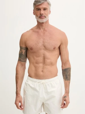 Tommy Hilfiger szorty kąpielowe męskie