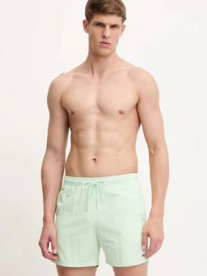 Tommy Hilfiger szorty kąpielowe męskie