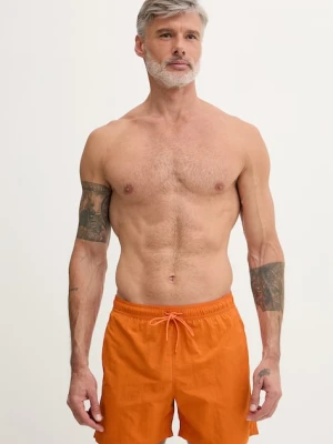 Tommy Hilfiger szorty kąpielowe męskie