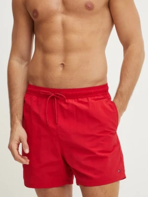 Tommy Hilfiger szorty kąpielowe męskie