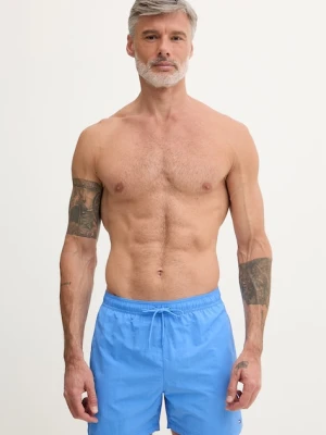 Tommy Hilfiger szorty kąpielowe męskie