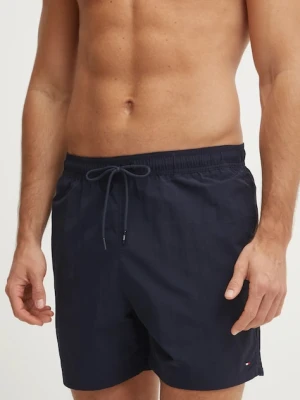 Tommy Hilfiger szorty kąpielowe męskie