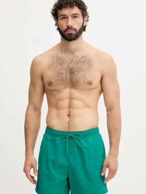 Tommy Hilfiger szorty kąpielowe męskie