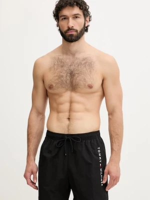 Tommy Hilfiger szorty kąpielowe męskie