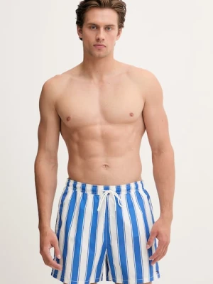 Tommy Hilfiger szorty kąpielowe męskie