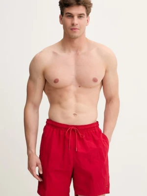 Tommy Hilfiger szorty kąpielowe męskie