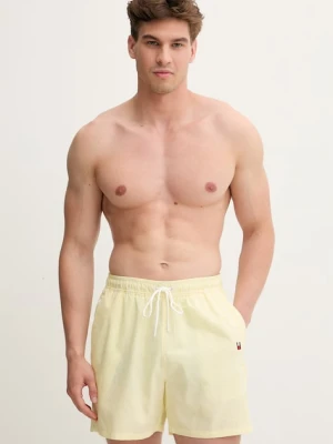 Tommy Hilfiger szorty kąpielowe męskie