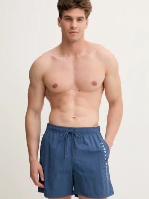 Tommy Hilfiger szorty kąpielowe męskie
