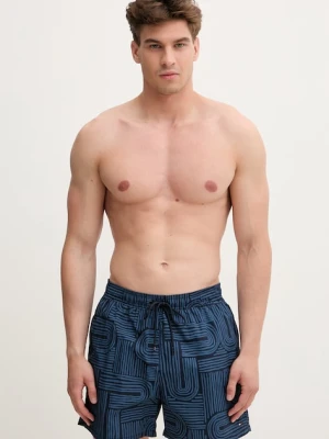 Tommy Hilfiger szorty kąpielowe męskie
