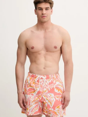 Tommy Hilfiger szorty kąpielowe męskie