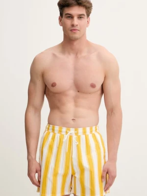 Tommy Hilfiger szorty kąpielowe męskie