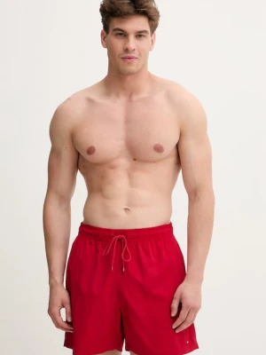 Tommy Hilfiger szorty kąpielowe męskie