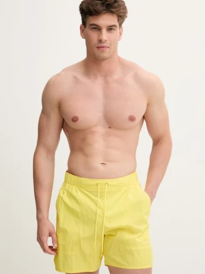 Tommy Hilfiger szorty kąpielowe męskie