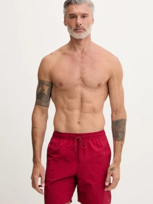 Tommy Hilfiger szorty kąpielowe męskie