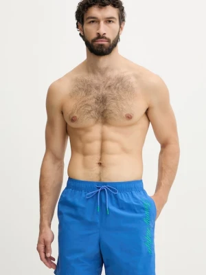 Tommy Hilfiger szorty kąpielowe męskie SUMMER