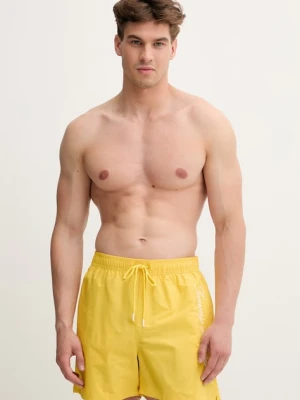 Tommy Hilfiger szorty kąpielowe męskie SUMMER