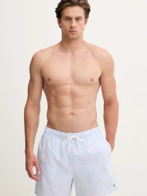 Tommy Hilfiger Szorty kąpielowe męskie SUMMER