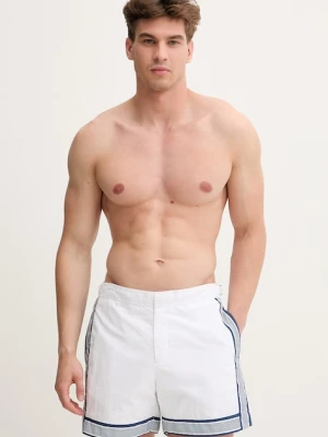 Tommy Hilfiger szorty kąpielowe męskie SUMMER