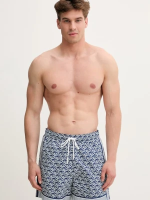 Tommy Hilfiger szorty kąpielowe męskie SUMMER