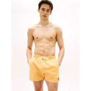 Tommy Hilfiger Szorty kąpielowe | Regular Fit