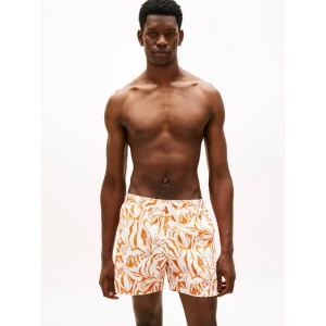 Tommy Hilfiger Szorty kąpielowe | Regular Fit