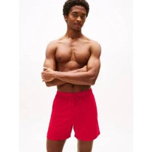 Tommy Hilfiger Szorty kąpielowe | Regular Fit