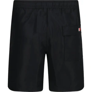 Tommy Hilfiger Szorty kąpielowe | Regular Fit