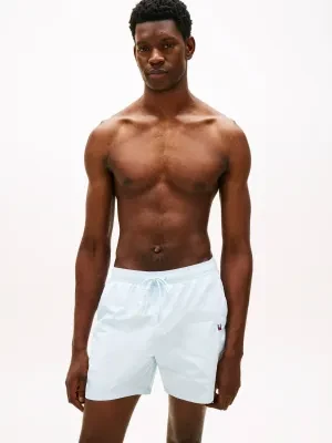 Tommy Hilfiger Szorty kąpielowe | Regular Fit