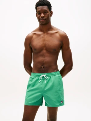 Tommy Hilfiger Szorty kąpielowe | Regular Fit