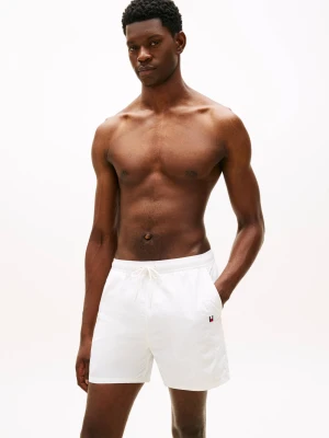 Tommy Hilfiger Szorty kąpielowe | Regular Fit