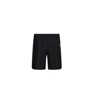 Tommy Hilfiger Szorty kąpielowe | Regular Fit