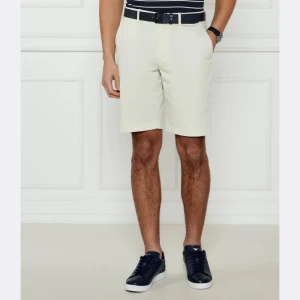 Tommy Hilfiger Szorty | Loose fit