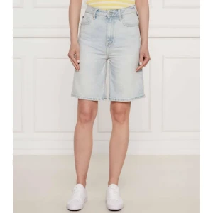 Tommy Hilfiger Szorty | Loose fit