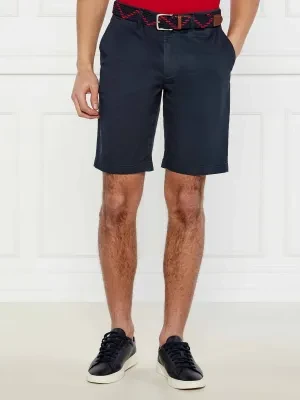 Tommy Hilfiger Szorty | Loose fit