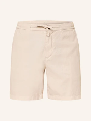 Tommy Hilfiger Szorty Mercer Regular Fit weiss