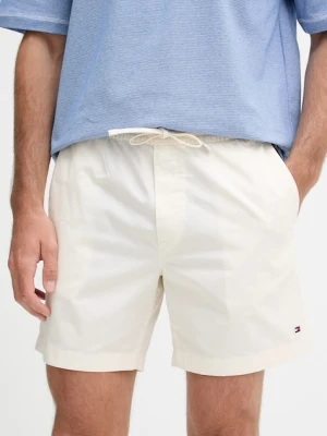 Tommy Hilfiger szorty męskie