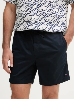 Tommy Hilfiger szorty męskie