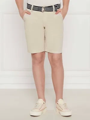 Tommy Hilfiger Szorty | Regular Fit