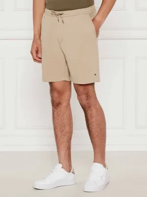 Tommy Hilfiger Szorty | Regular Fit