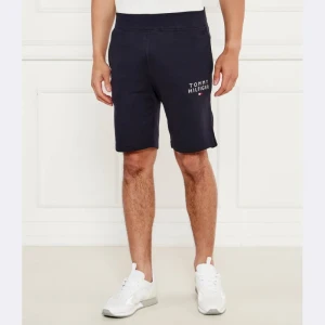 Tommy Hilfiger Szorty | Regular Fit