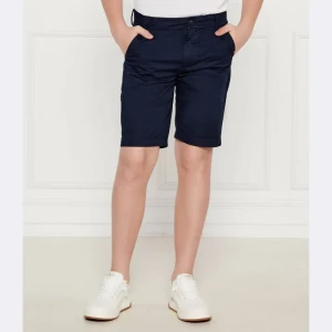 Tommy Hilfiger Szorty | Regular Fit