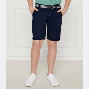 Tommy Hilfiger Szorty | Regular Fit