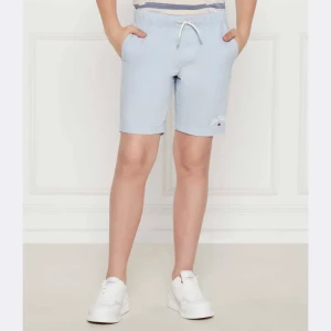 Tommy Hilfiger Szorty | Regular Fit
