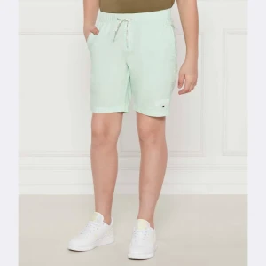 Tommy Hilfiger Szorty | Regular Fit