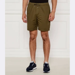 Tommy Hilfiger Szorty | Regular Fit