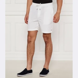 Tommy Hilfiger Szorty | Regular Fit