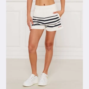 Tommy Hilfiger Szorty | Regular Fit