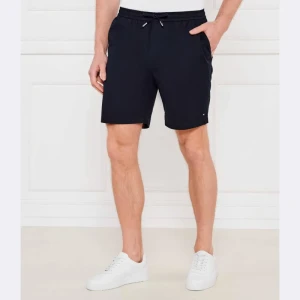 Tommy Hilfiger Szorty | Regular Fit
