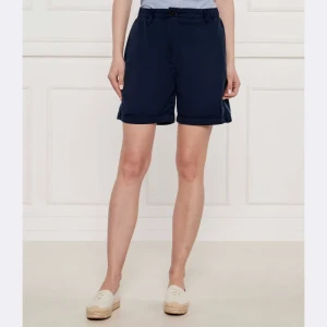Tommy Hilfiger Szorty | Regular Fit